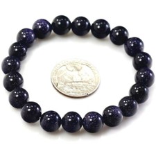 8mm handmade women for sale  Allen