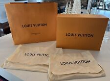 Authentic louis vuitton for sale  Glendora