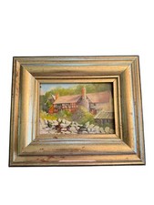 J.k. whitton woods for sale  Haledon