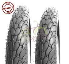 Copertoni nero 1.75 usato  Bitonto