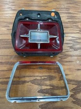 Nos oem c9az for sale  Waxahachie