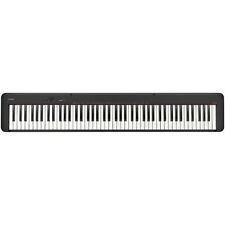 Casio cdp s100 for sale  Katy