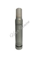 SYSTEM PROFESSIONAL SP VOLUMIZE AEROLIFTER V5 200ml, usado comprar usado  Enviando para Brazil