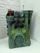 Masters the universe usato  Cogliate