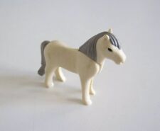 Playmobil centre equestre d'occasion  Cagnes-sur-Mer