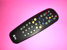 Télécommande philips rc19335 d'occasion  Lilles-Lomme