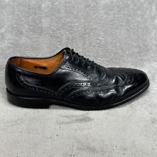 Allen edmonds oxford for sale  Portland
