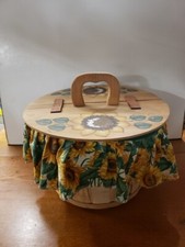 Vintage cloth decorated for sale  Metairie