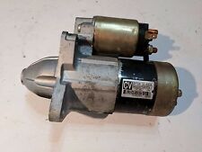 Motor de arranque 99-05 Mazda Miata fabricante de equipamento original novo na caixa 1999-2005, usado comprar usado  Enviando para Brazil
