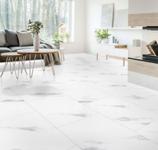 Vinylboden fliese marmor gebraucht kaufen  Hilden