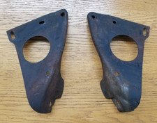 Headlight support fender for sale  Langdon