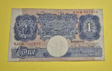 Emergency war time for sale  EXETER