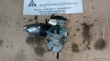 Carburatore keihin cvk usato  Italia