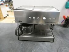 Cafetière magimix expresso d'occasion  Loudun