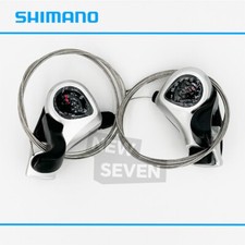 Shimano tourney tx50 for sale  Rancho Cucamonga