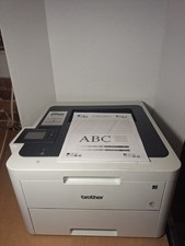Brother l3270cdw wireless for sale  Franklin