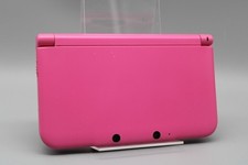Nintendo 3ds pink gebraucht kaufen  St Ingbert