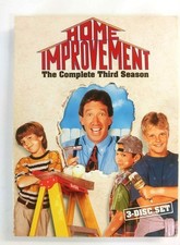 Home improvement season for sale  Denver