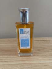 Instyle fragrance impression for sale  Providence