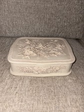 Vintage large incolay for sale  Liberty