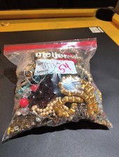 5.4 bag costume for sale  Springfield