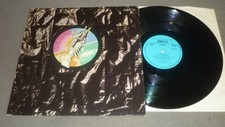 Pink floyd wish gebraucht kaufen  München