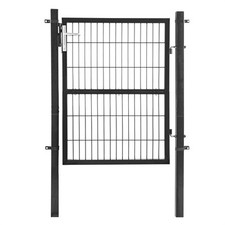 gartentor pforte gebraucht kaufen gartentor pforte gebraucht kaufen Grünsfeld