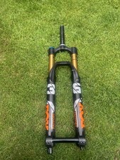 Fox kashima factory for sale  SCARBOROUGH