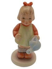 Goebel hummel figur gebraucht kaufen  Deutschland