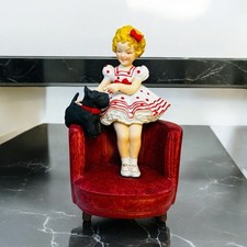 Shirley temple stand for sale  Green Valley
