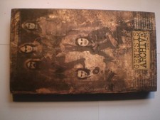 Genesis archive vol.1 for sale  DUMFRIES