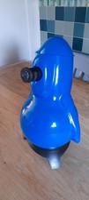 Skywatcher infinity childrens for sale  STRATFORD-UPON-AVON