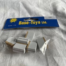 Base toys ltd for sale  WIGAN