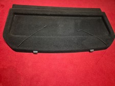 Housse De Coffre Pour Skoda Yeti Noir 5L6867769 NOIR na sprzedaż  PL