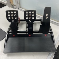 Fanatec clubsport racing for sale  HUDDERSFIELD