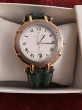 Clyda paris watch d'occasion Clyda paris watch d'occasion  Nogent-sur-Seine