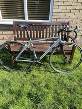 Specialised langster size for sale  WISBECH