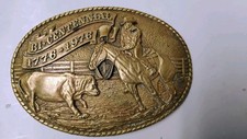 Tony lama bicentennial for sale  Colorado Springs