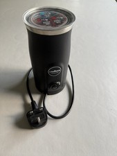 Lavazza milk frother for sale  NORWICH