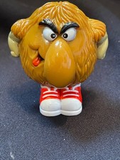 Hallmark rainbow brite for sale  Bradenton