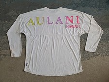 Aulani hawaii disney for sale  Maple Valley
