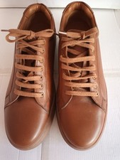 Handmade samuel windsor for sale  FERNDOWN