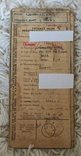 Jowett van 1948 for sale  POOLE