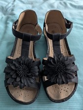 Womens cushion walk for sale  SKELMERSDALE
