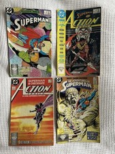superman comic for sale superman comic for sale DARTFORD