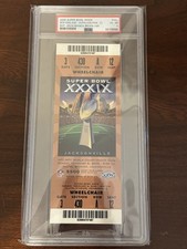 2005 super bowl for sale  Orlando