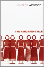 The handmaid tale gebraucht kaufen  Berlin