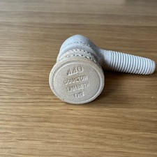Antique doulton lambeth for sale  SIDCUP