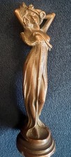 bronze otter for sale bronze otter for sale Shipping to Ireland