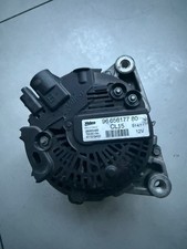 Alternateur 150a peugeot d'occasion  Thiais
